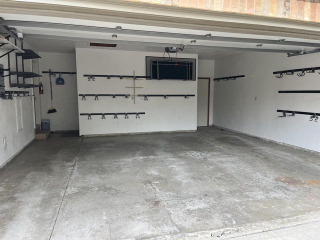 104 WULGAERT WAY, Combined Locks, WI 54113