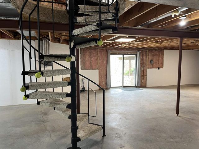 104 WULGAERT WAY, Combined Locks, WI 54113