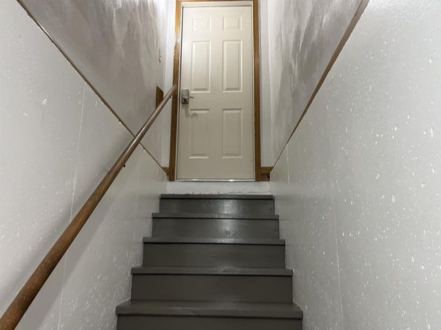 104 WULGAERT WAY, Combined Locks, WI 54113