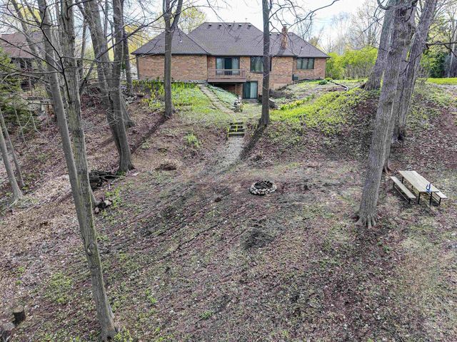 104 WULGAERT WAY, Combined Locks, WI 54113