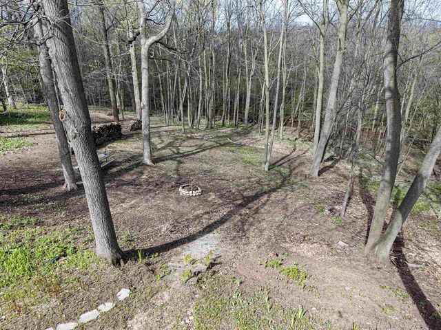 104 WULGAERT WAY, Combined Locks, WI 54113