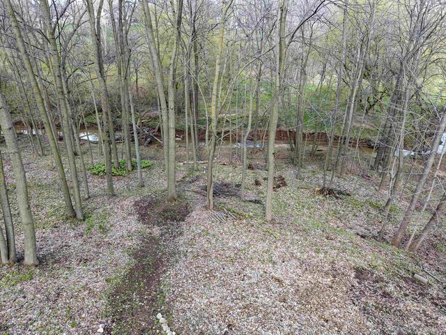 104 WULGAERT WAY, Combined Locks, WI 54113