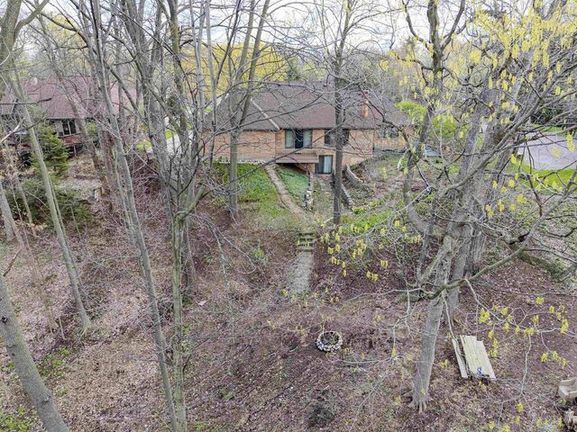 104 WULGAERT WAY, Combined Locks, WI 54113