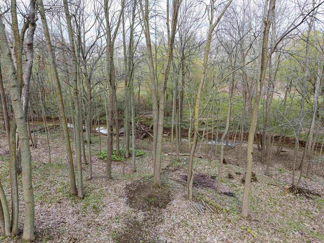 104 WULGAERT WAY, Combined Locks, WI 54113