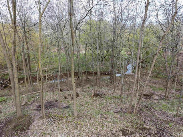 104 WULGAERT WAY, Combined Locks, WI 54113