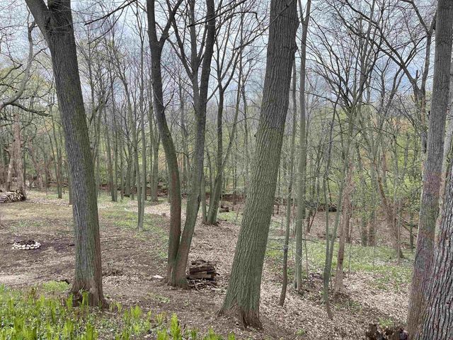 104 WULGAERT WAY, Combined Locks, WI 54113