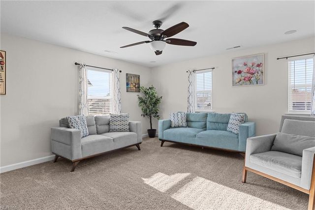 164 Preserve WAY, Suffolk, VA 23434