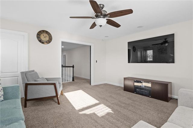 164 Preserve WAY, Suffolk, VA 23434