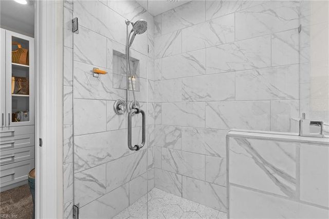 164 Preserve WAY, Suffolk, VA 23434