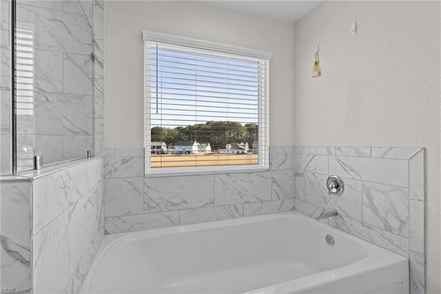 164 Preserve WAY, Suffolk, VA 23434