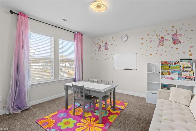 164 Preserve WAY, Suffolk, VA 23434