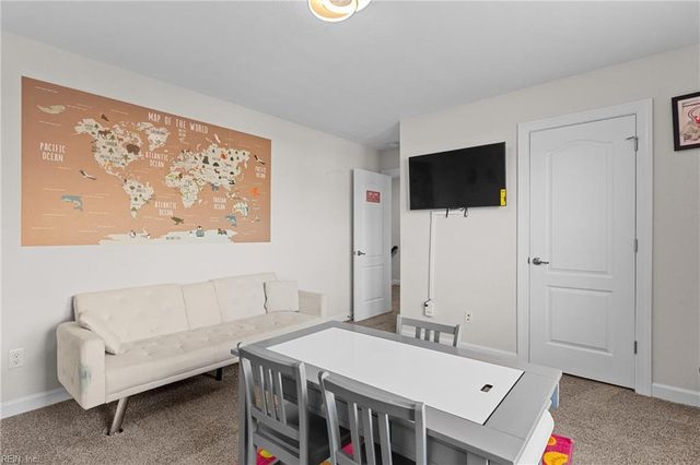 164 Preserve WAY, Suffolk, VA 23434