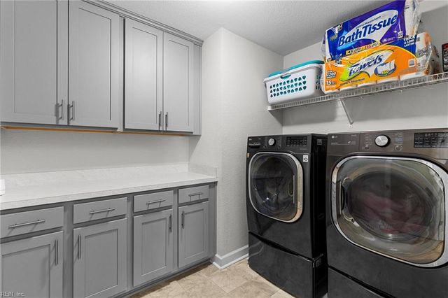 164 Preserve WAY, Suffolk, VA 23434