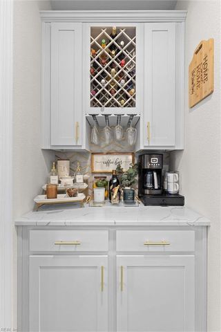 164 Preserve WAY, Suffolk, VA 23434