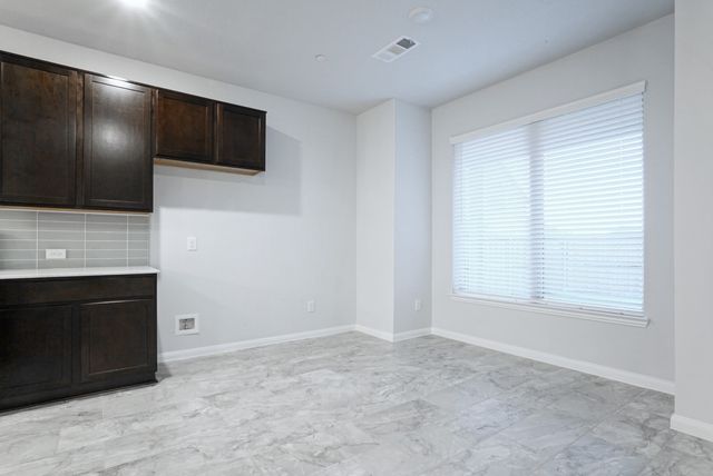 4212 Foxtail Run Lane, Arlington, TX 76005