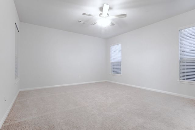 4212 Foxtail Run Lane, Arlington, TX 76005