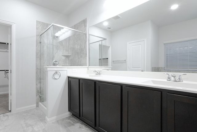 4212 Foxtail Run Lane, Arlington, TX 76005