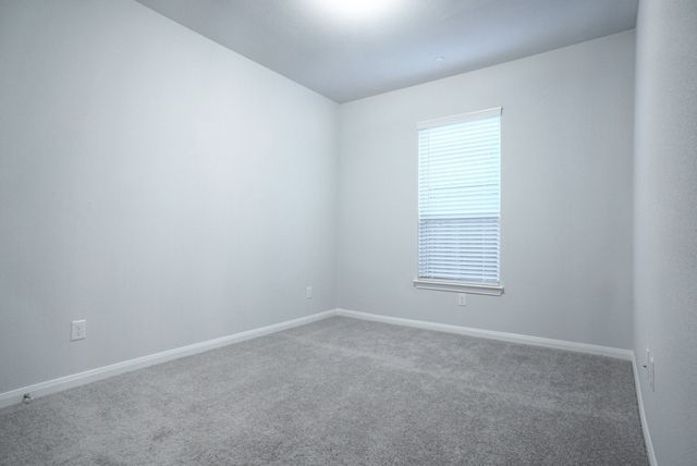 4212 Foxtail Run Lane, Arlington, TX 76005