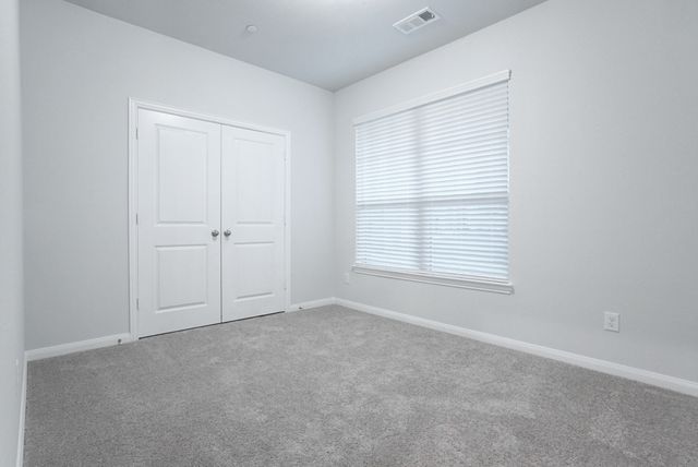 4212 Foxtail Run Lane, Arlington, TX 76005