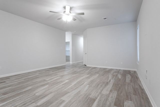 4212 Foxtail Run Lane, Arlington, TX 76005