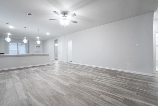 4212 Foxtail Run Lane, Arlington, TX 76005