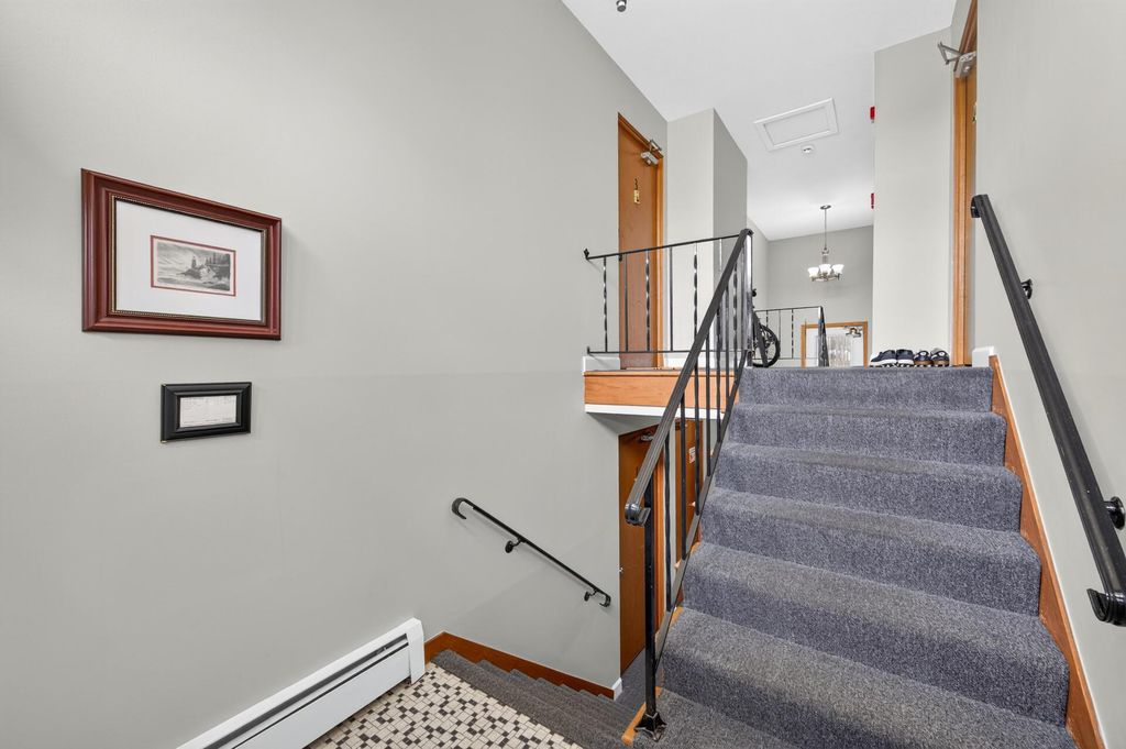 2733 Virginia Avenue N, New Hope, MN 55427 — photo 5