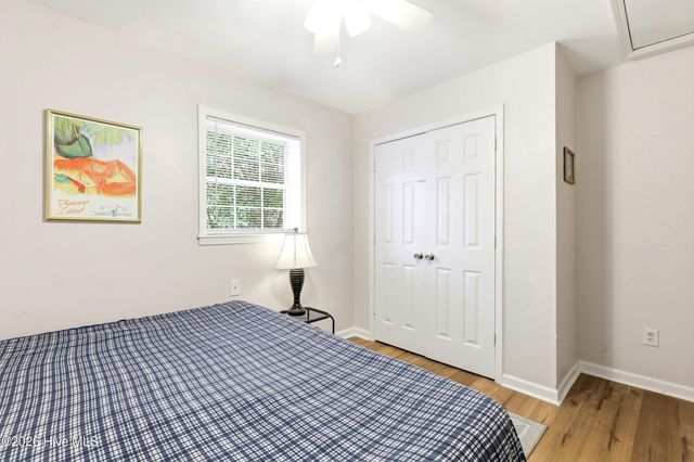 413 Keziah Street A & B, Oak Island, NC 28465