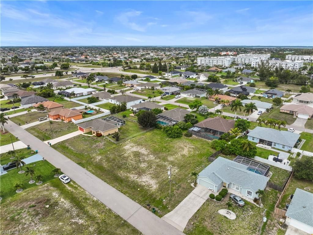 2236 SW 19th AVE, CAPE CORAL, FL 33991 — photo 3