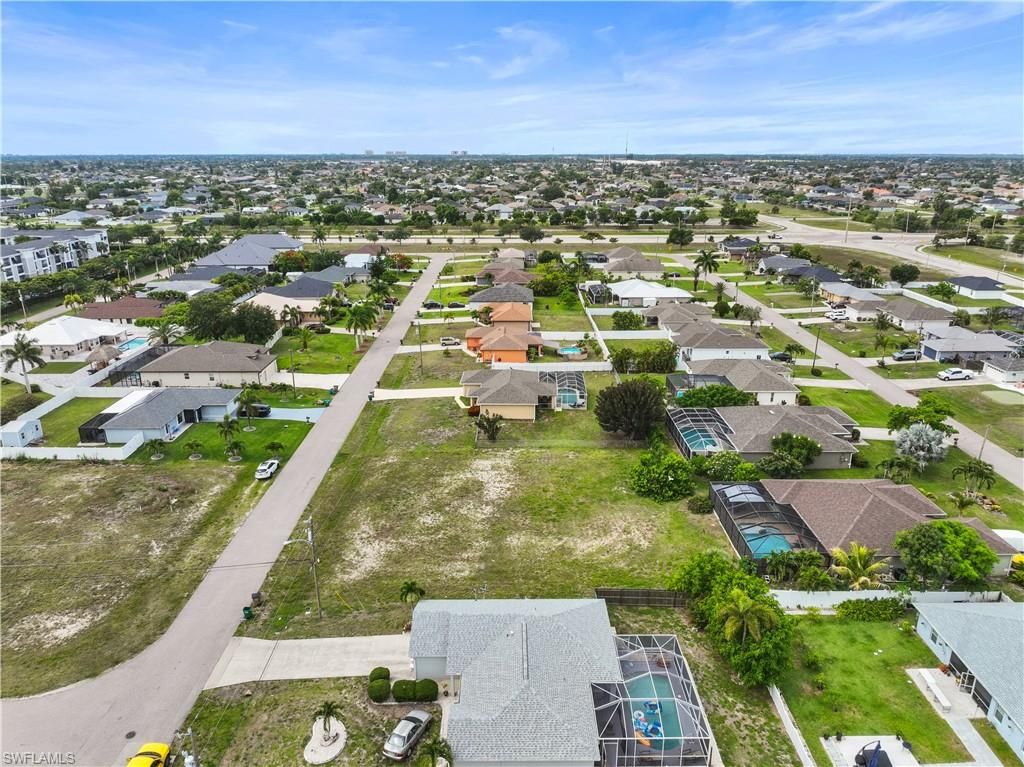 2236 SW 19th AVE, CAPE CORAL, FL 33991 — photo 5