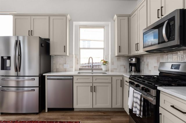 6844 La Concha PASS, Austin, TX 78749