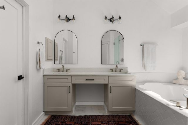 6844 La Concha PASS, Austin, TX 78749