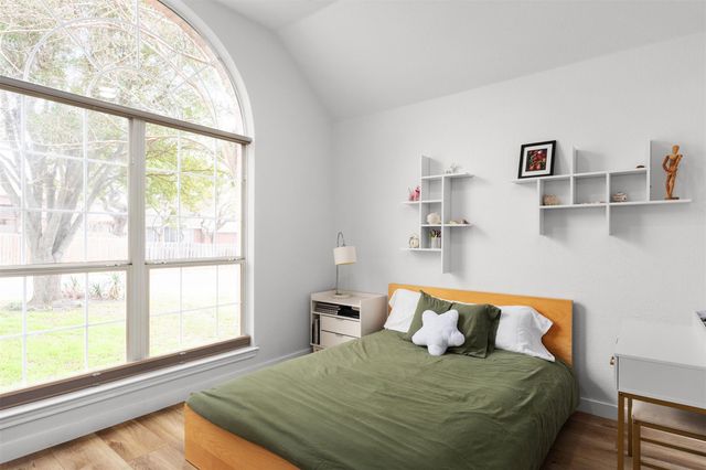 6844 La Concha PASS, Austin, TX 78749