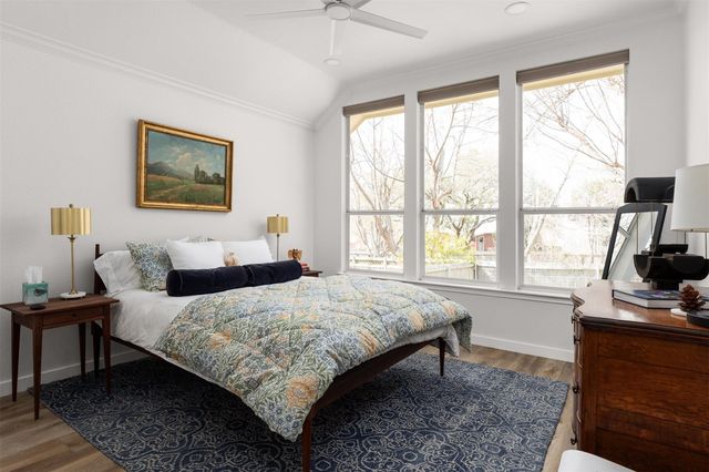 6844 La Concha PASS, Austin, TX 78749