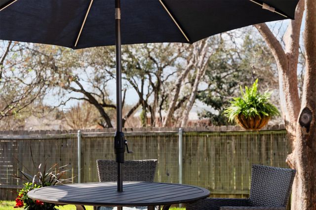 6844 La Concha PASS, Austin, TX 78749