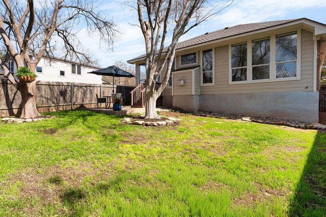 6844 La Concha PASS, Austin, TX 78749