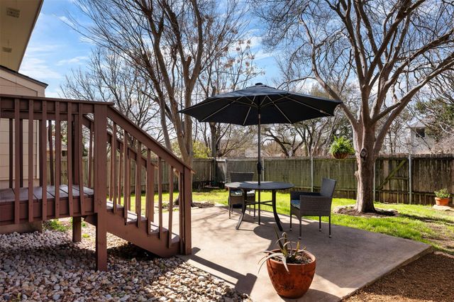 6844 La Concha PASS, Austin, TX 78749