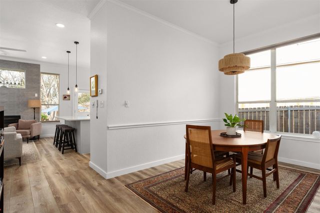 6844 La Concha PASS, Austin, TX 78749