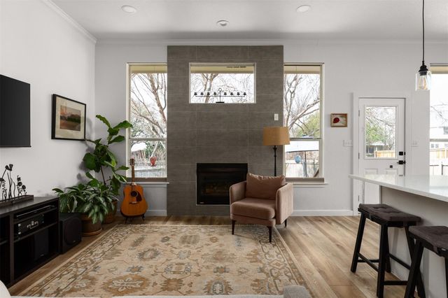 6844 La Concha PASS, Austin, TX 78749