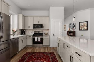 6844 La Concha PASS, Austin, TX 78749