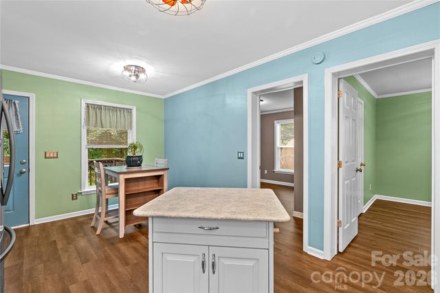 41 Wilmington Street, Asheville, NC 28806
