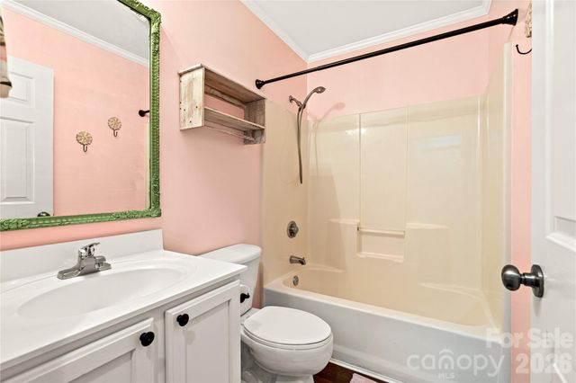 41 Wilmington Street, Asheville, NC 28806