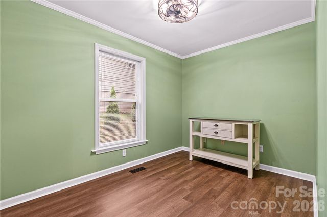41 Wilmington Street, Asheville, NC 28806