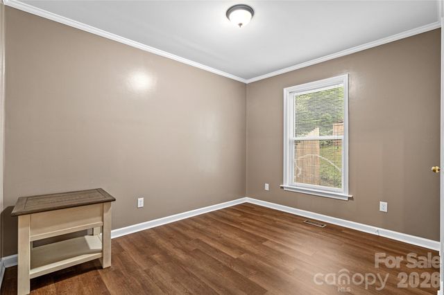 41 Wilmington Street, Asheville, NC 28806