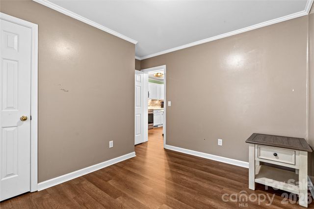 41 Wilmington Street, Asheville, NC 28806