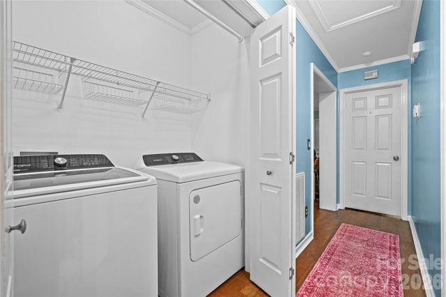 41 Wilmington Street, Asheville, NC 28806