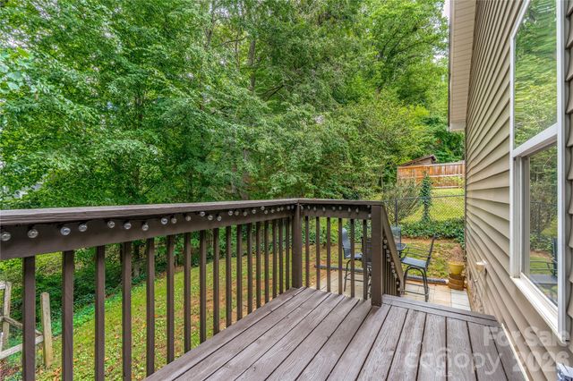 41 Wilmington Street, Asheville, NC 28806