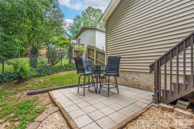 41 Wilmington Street, Asheville, NC 28806