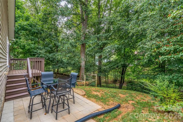 41 Wilmington Street, Asheville, NC 28806