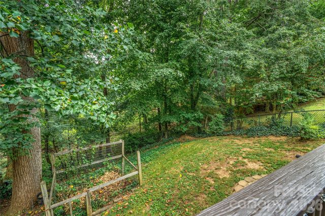 41 Wilmington Street, Asheville, NC 28806