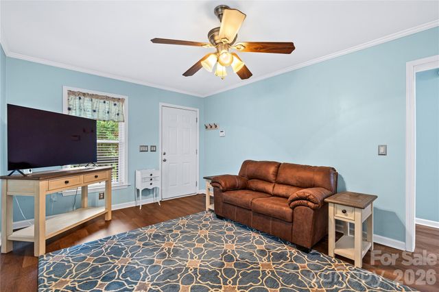 41 Wilmington Street, Asheville, NC 28806